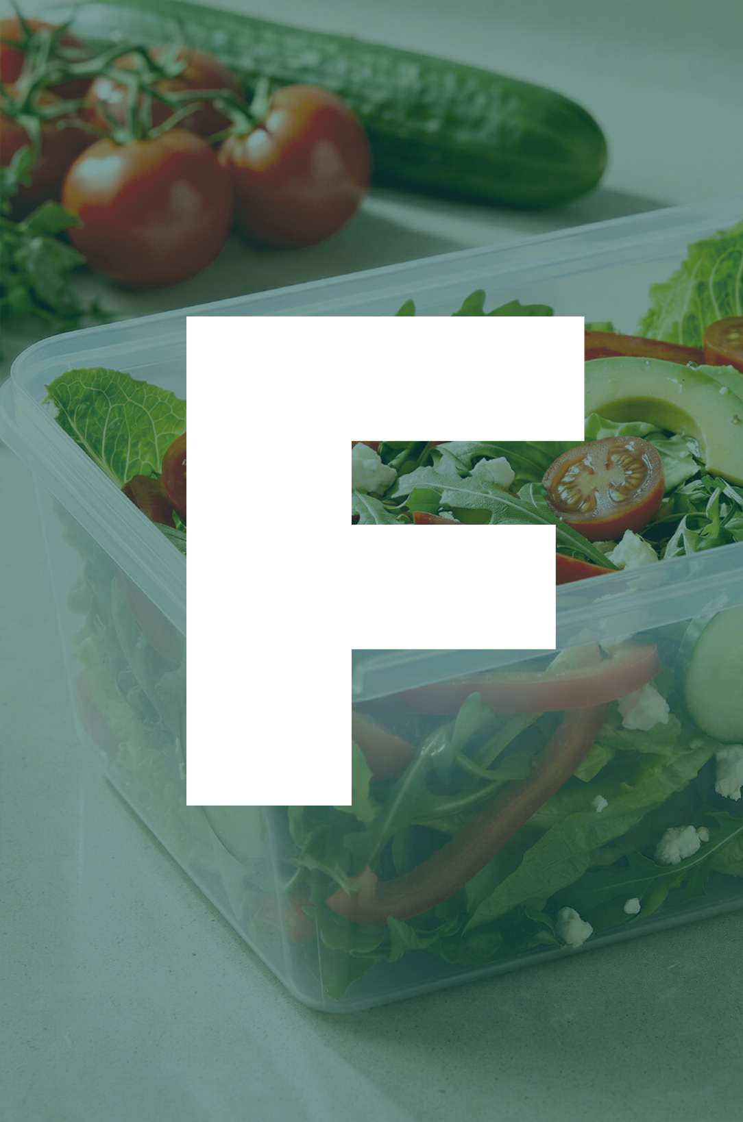 foodpackF
