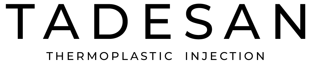 TADESAN Themoplastic Injection