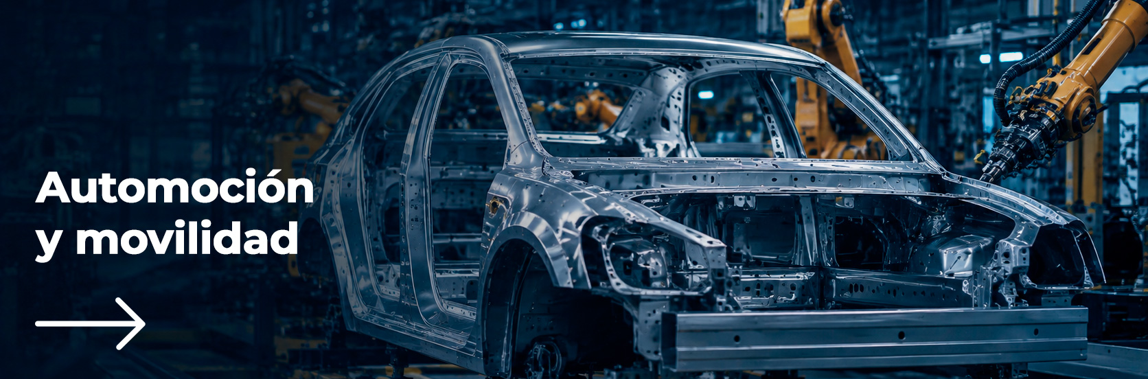 automovil3