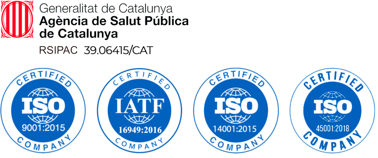certificates2