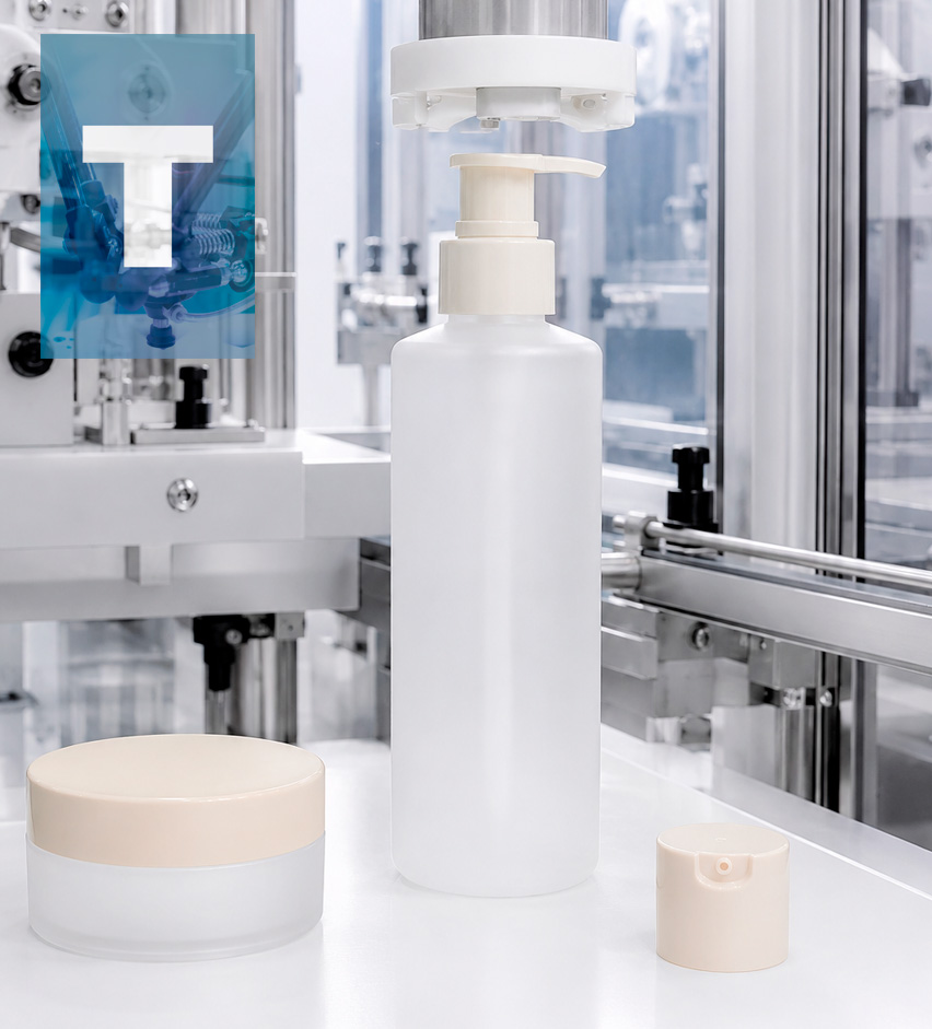 cosmetica2