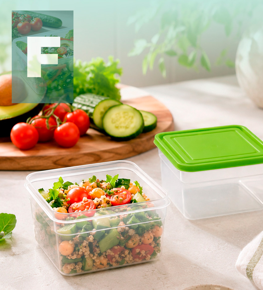 foodpack