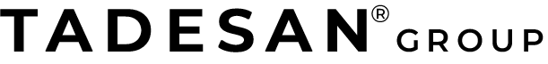 TADESAN GROUP - Themoplastic Injection